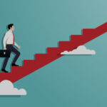 【不動産】買反響に対するトップセールスのヒアリング内容を公開