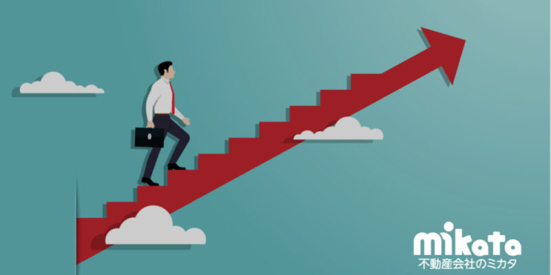 【ヒアリングシート無料DL】買反響ヒアリングを極めてTOP営業に！