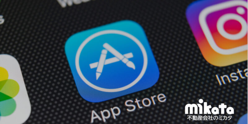 【溢れるサイバー感】不動産業者でもウソみたいな３Dモデルが作れる　LiDERアプリ