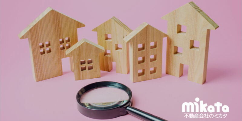 【賃貸管理向け】定期巡回報告の徹底でオーナーとの信頼関係をUPさせよう！