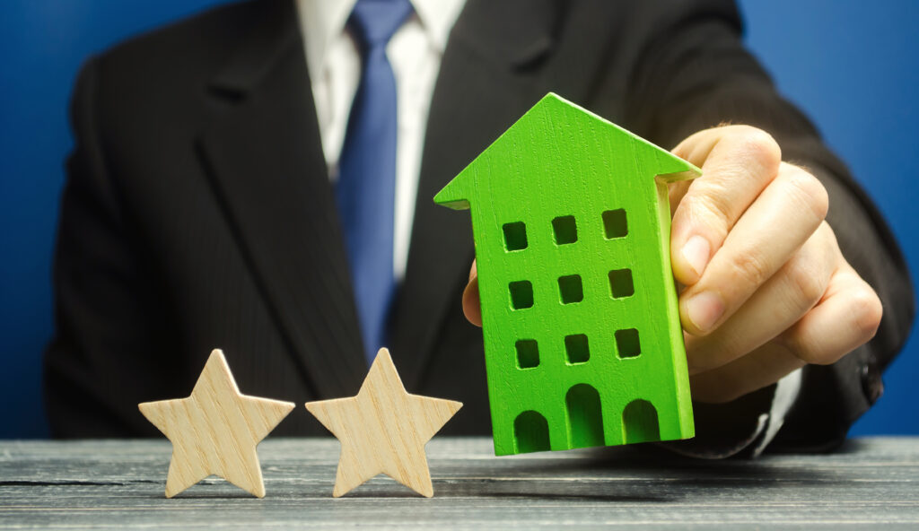 中古マンション,売主,ニーズ