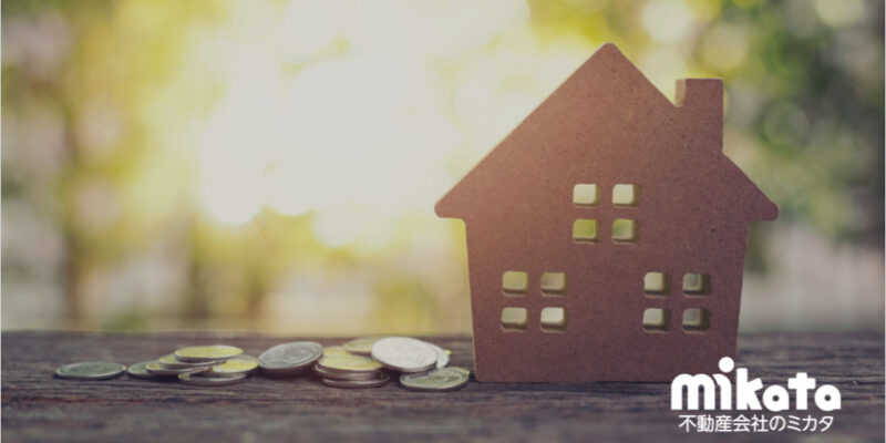 【事故物件】入居者死亡による家賃損失は、保証人にどこまで請求できるか？