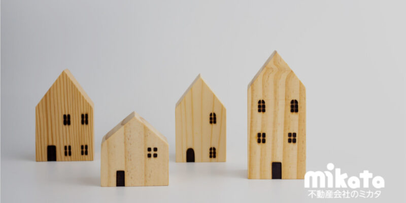 【相続人が居所不明でも取引できる】土地基本方針変更で検討されている制度を解説