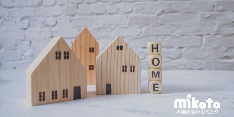 中高層建築に進出する木造建築と木造準耐火賃貸住宅