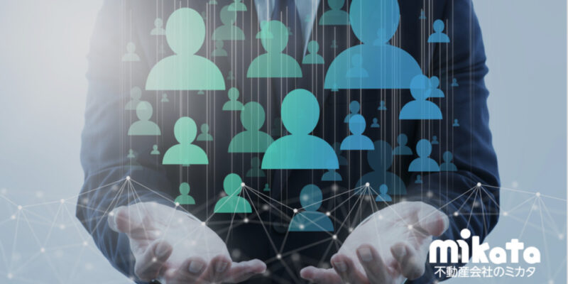 繁忙期に向けた「来店成約率向上」テクニック集まとめ