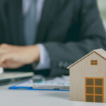 社宅代行の仲介で注意すべき特約条項・賃貸条件