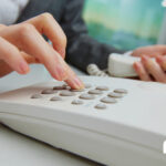 売主への電話、一番繋がるのは●曜日の●時です【曜日・時間帯ごとの通電率・訪問査定率一覧】