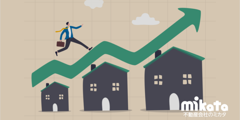〜繁忙期対策〜賃貸仲介業における契約数増加の秘訣とは？