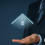 不動産エージェントとは？取引する人・働く人が「得」する新しい仕組み？！