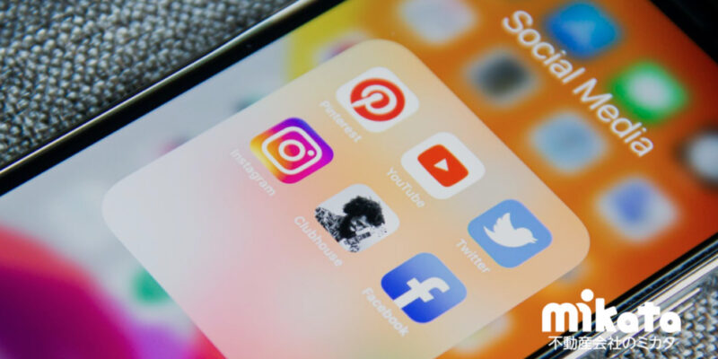 SNS（ソーシャルメディア）は本当に集客に使えるのか？迷った時の羅針盤