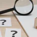 住宅会社と不動産業者の違い