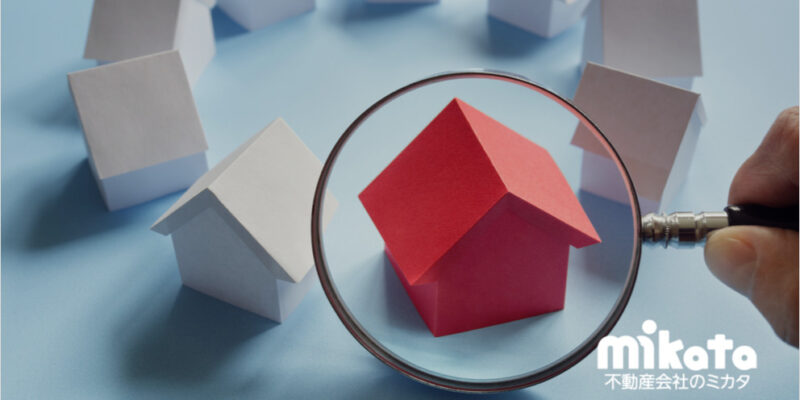 ① 通電率（電話が繋がる率）必達70％以上、目標80％以上 ② お客様の「売却理由・売却希望時期・希望売り出し価格」を丁寧にヒアリングする。 ③ お客様の「言い値」での受託を厭わない。