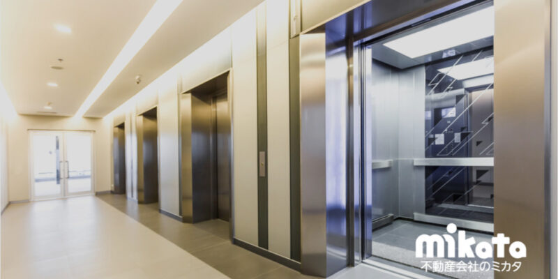 【基準法違反のエレベーター2450台は氷山の一角!!】発見したらどうする？