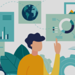 【令和に不動産で独立！】その前に知っておきたい不動産業を取り巻く実態