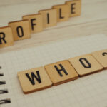 売れる売買仲介営業のコツは【自己開示】