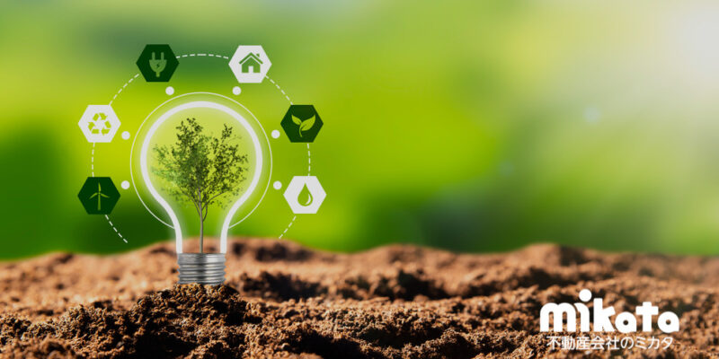 【FITからFIPへ】太陽光買電制度の変更で、発電設備需要は増加するか？