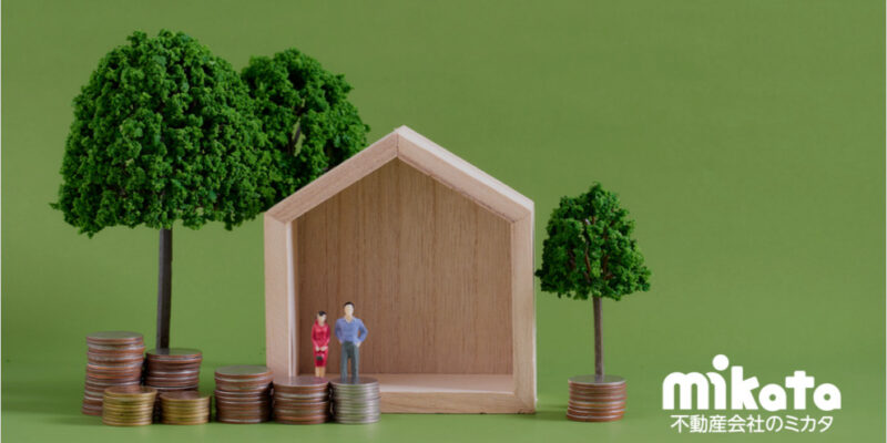 【リースバックトラブル事例から考える】失敗しない活用方法