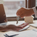 賃貸不動産経営管理士を"民間資格"から"国家資格"へ移行するには