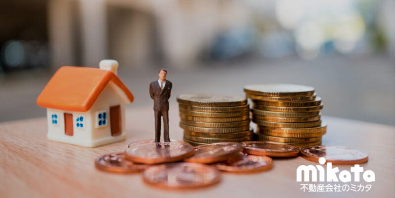 融資特約以上の申込みで融資が否決。この場合にローン特約は適用になる？