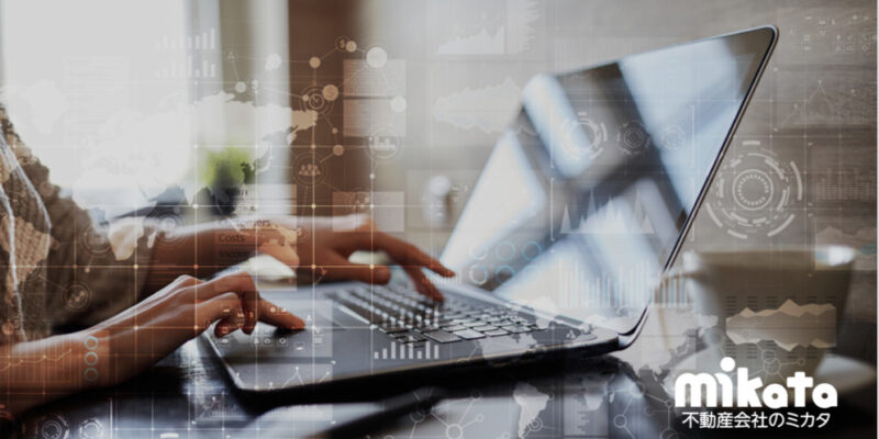 リフォーム・リノベーション事業におけるSEO施策