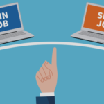 副業で不動産営業？副業エージェントの魅力