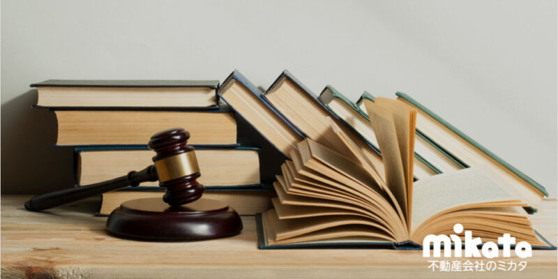 静岡県熱海市で発生した発生した大雨による盛土崩壊