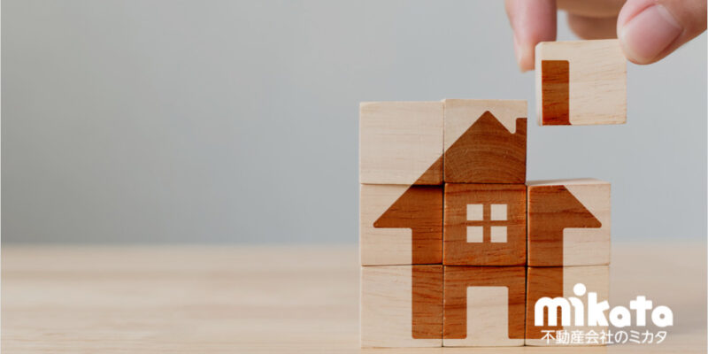 ●詳細な聞き取り ●現況調査と原因の追究 ●物件状況報告書への記載と詳細な説明責任の履行