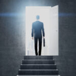 プレミアマンションを【相見積もり】なく飛び込みで物上げする方法