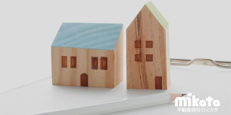 【遺産分割前の相続物件】媒介依頼を受けて売却することは出来るか？