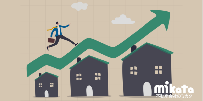 賃貸仲介売上額を高いレベルでキープする仕事術とは？