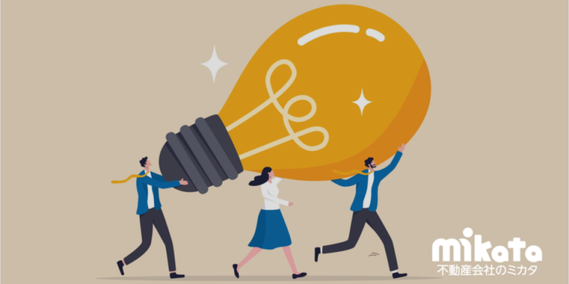 【日本各地で行政代執行が増加】放置空家をビジネスチャンスに変える