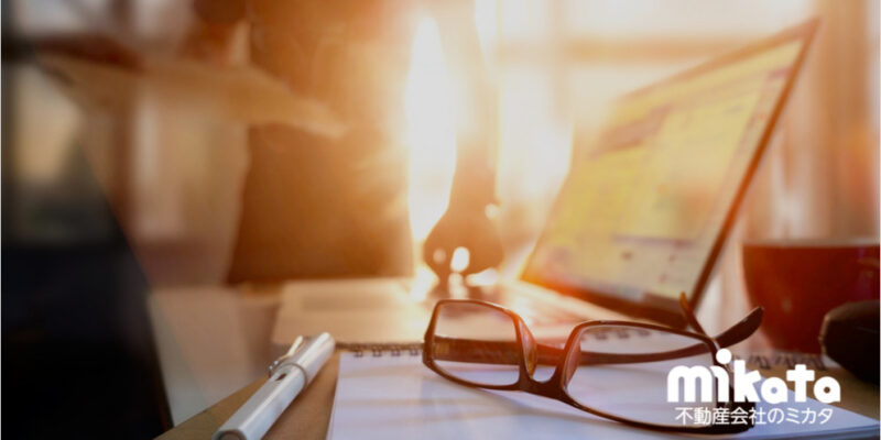 早朝もしくは夜の22時以降に不動産一括査定の案件（問い合わせ）が来た場合、どう対処されてますか？｜不動産仲介営業お悩み相談室