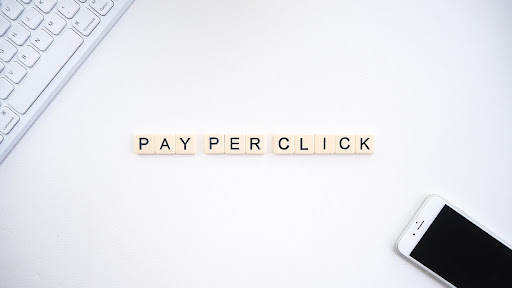 PAYPERCLICK