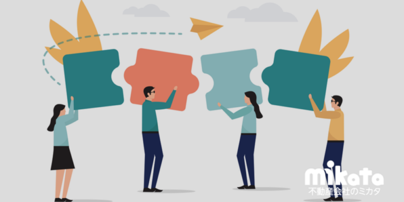 仲介業務における効果的なロープレ方法とは？