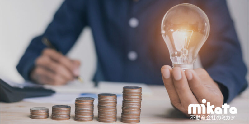 【相続相談を受ける前に知っておきたい】信託と後見制度の現状