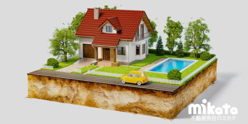 【宅地造成及び特定盛土等規制法】の施工は来年から。その前に知っておきたい改正内容と一斉調査の結果