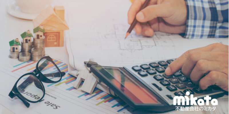 【令和4年路線価は全用途平均で上昇！】ところで路線価から土地相続税評価の計算はできますか？