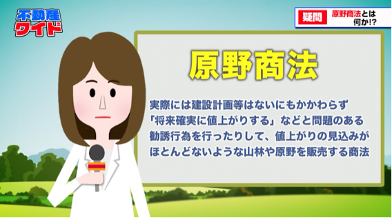 不動産ワイド,画像