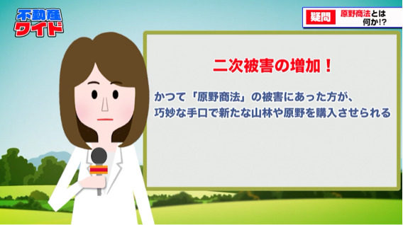 不動産ワイド,画像