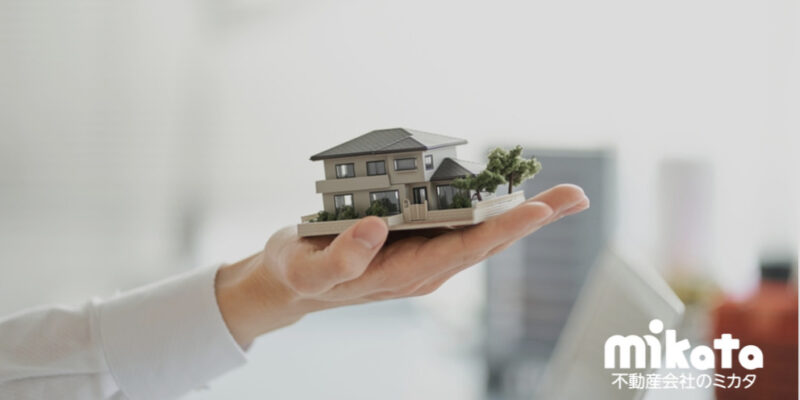 【市町村の空家対策計画は8割以上で策定】あらためて理解しておきたい空家法