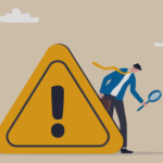 収益物件の売買で見落としやすい重要事項説明の盲点