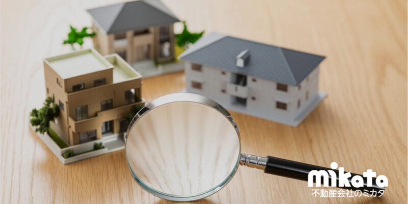 【2025年4月から太陽光パネル設置義務化】東京都に注目する他府県の動向は？