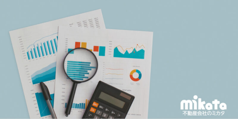 【クレームはどこに持ち込まれている？】傾向を知り備えることが大切な理由