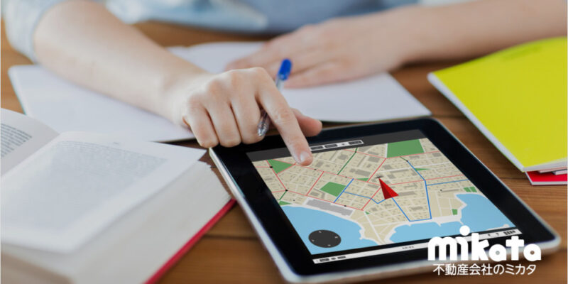 【ハザード情報はマップだけではない】自然災害伝承碑活用のススメ