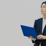 不動産テックへの転職におすすめの求人サイト・エージェント5選