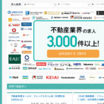 リアルエステートWORKSがおすすめの3つの理由｜評判・口コミあり