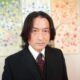 ジオテック株式会社 福井 竜一