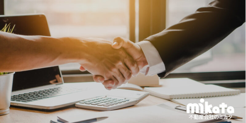 【一般的ではないからこそ正確に理解しておきたい】代理契約の実務