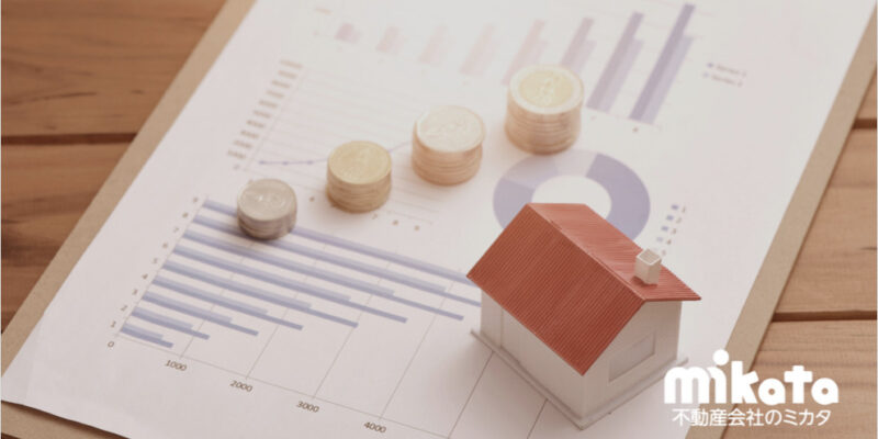 【最近の競売はメリットがないは本当か？】全国の競売物件動向から考える