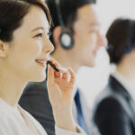 「地域別 一括査定サイトの通電率・訪問査定率 他」媒体毎の集計レポート